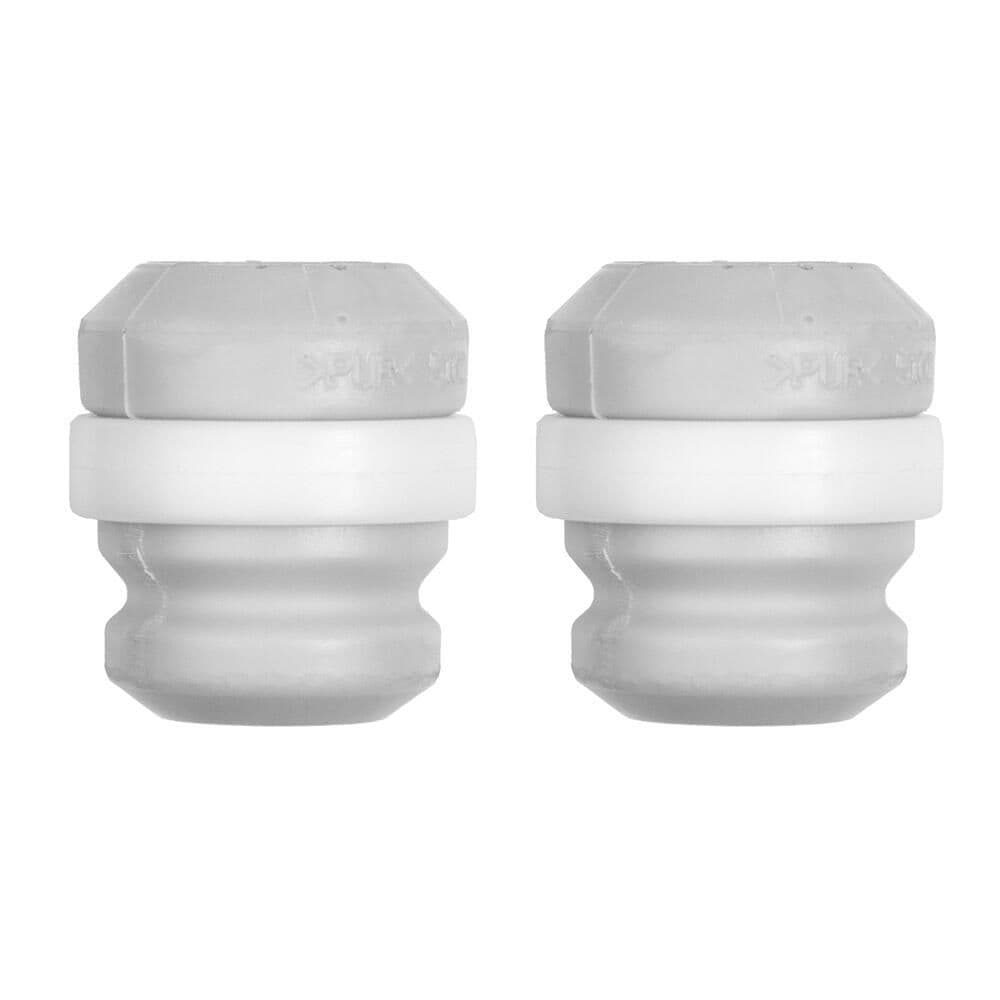 chit protectie praf,amortizor MONROE PK173