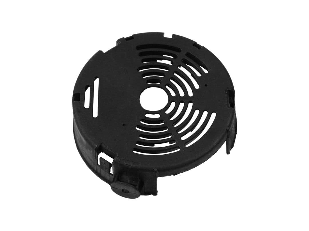 Capac protector, alternator AS-PL APC0001