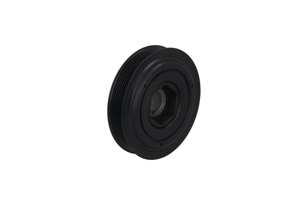 Fulie curea, arbore cotit KAMOKA RW102