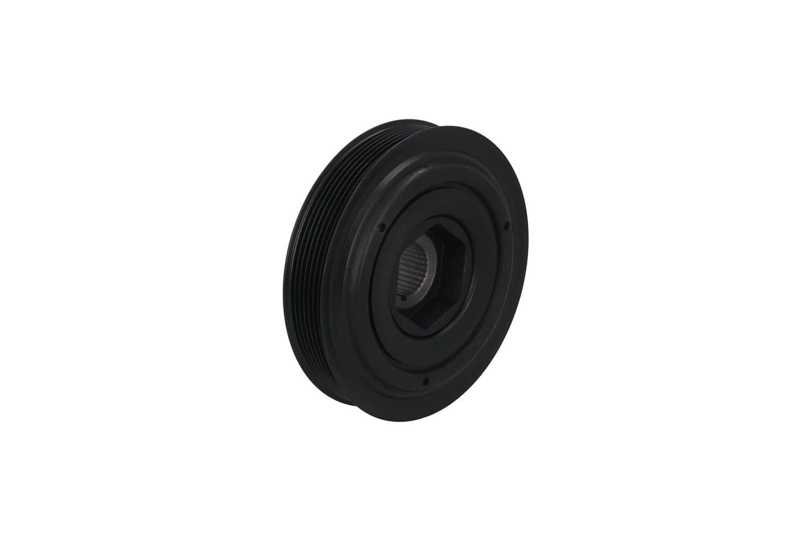 Fulie curea, arbore cotit KAMOKA RW102