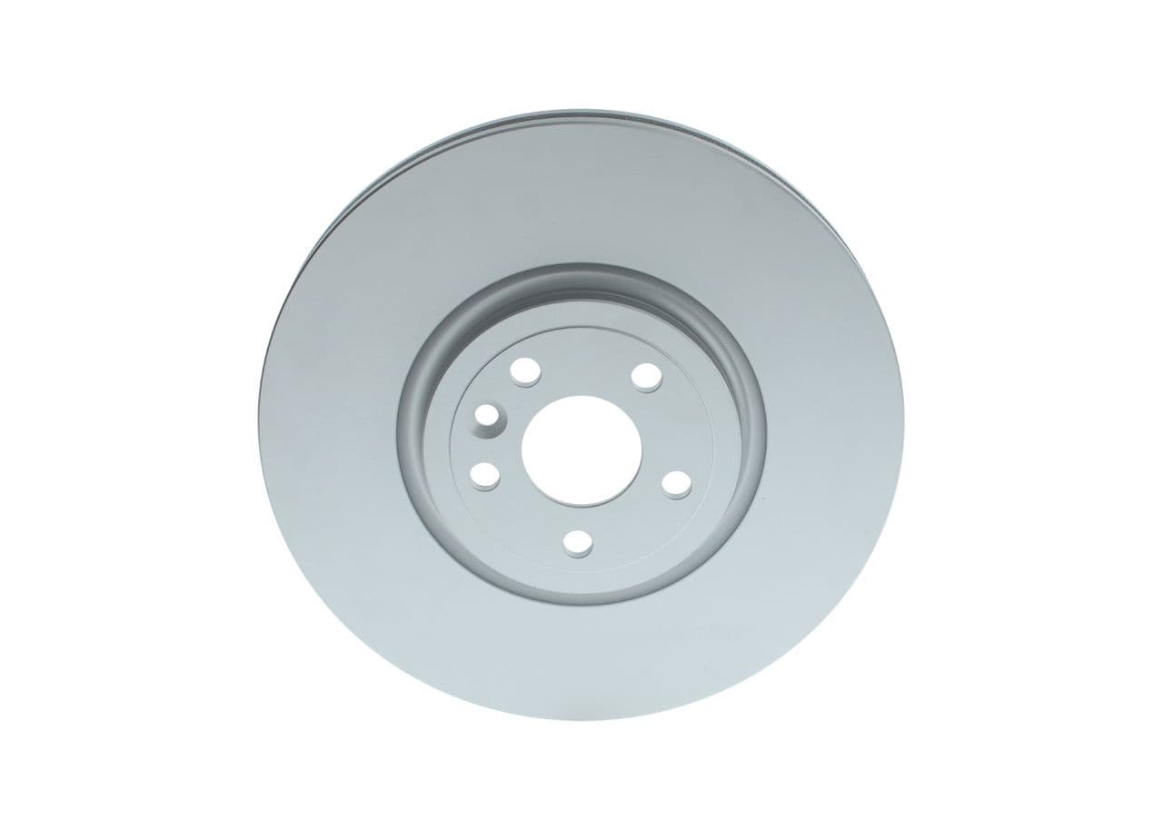 Disc frana BOSCH 0 986 479 G33