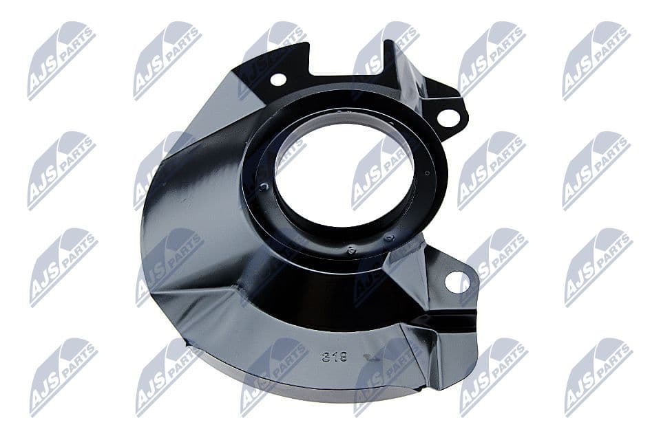 protectie stropire,disc frana NTY HTO-KA-302