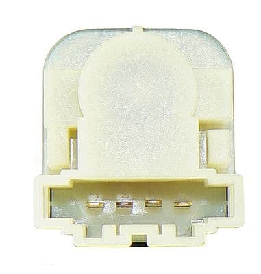Comutator lumini frana METZGER 0911094