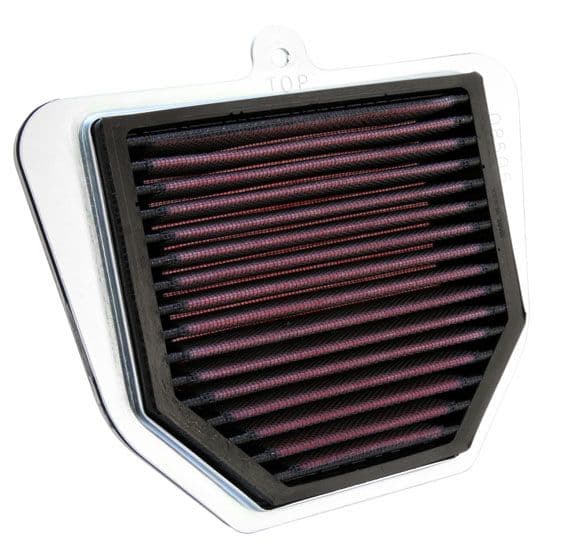 Filtru aer K&N Filters YA-1006