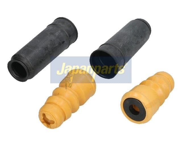 chit protectie praf,amortizor JAPANPARTS KTP-0918