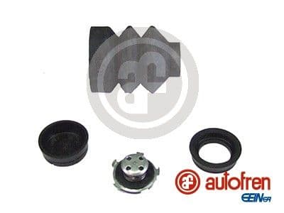 Set reparatie, pompa centrala frana AUTOFREN SEINSA D1015