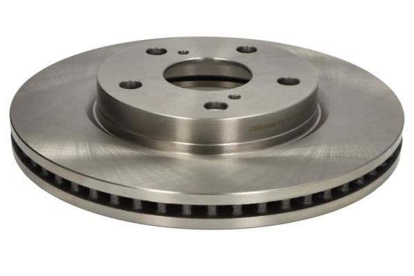 Disc frana ABE C32204ABE