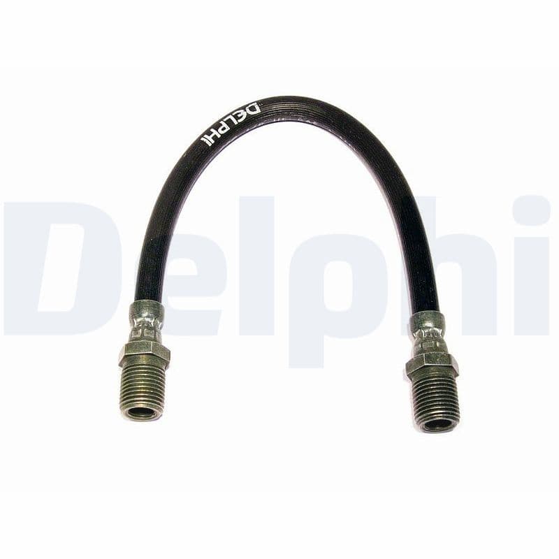 Furtun frana DELPHI LH0141