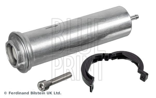 filtru combustibil BLUE PRINT ADB112315