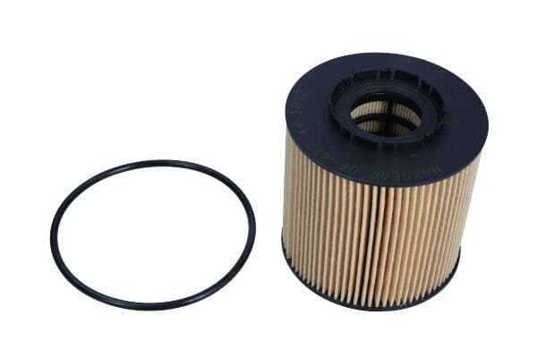 Filtru ulei MAXGEAR 26-0071