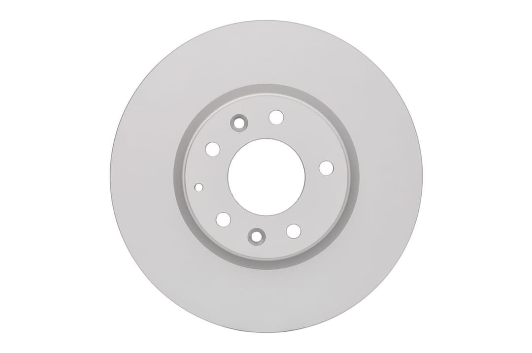 Disc frana BOSCH 0 986 479 C74