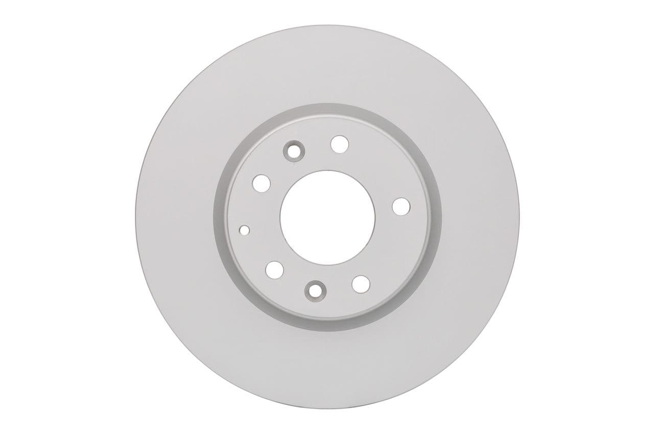 Disc frana BOSCH 0 986 479 C74