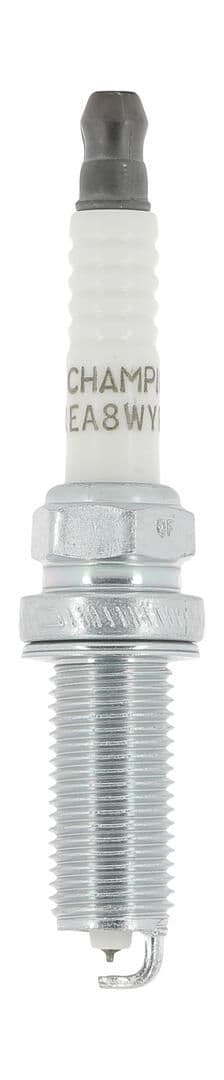 Bujie CHAMPION IRIDIUM OE253