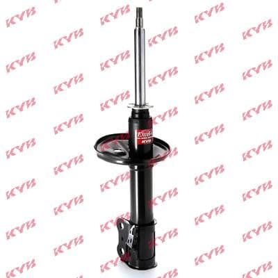 amortizor KYB Excel-G 334203