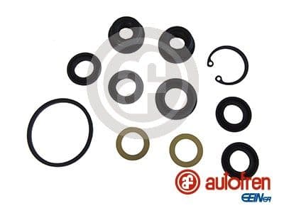 Set reparatie, pompa centrala frana AUTOFREN SEINSA D1649
