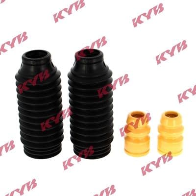 chit protectie praf,amortizor KYB Protection Kit 910288