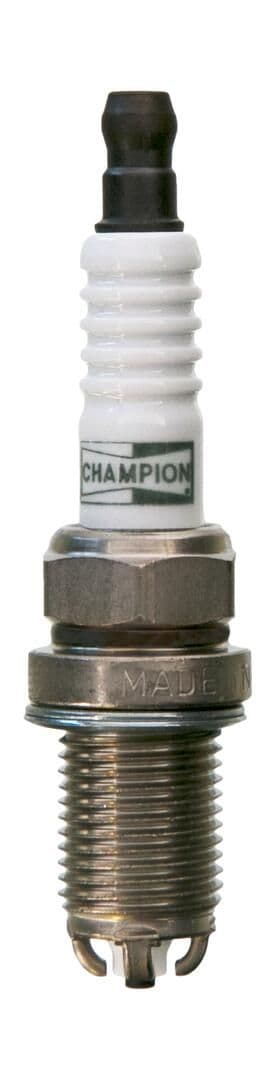 Bujie CHAMPION COPPER PLUS OE218