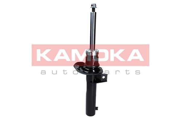 amortizor KAMOKA 2000446