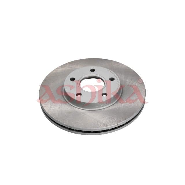 Disc frana ASHIKA 60-00-0325C
