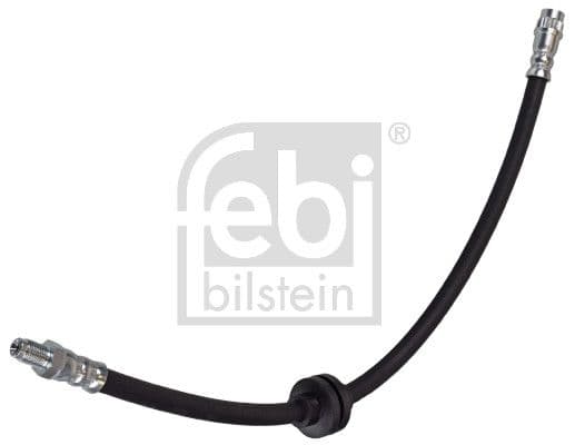 Furtun frana FEBI BILSTEIN 106221