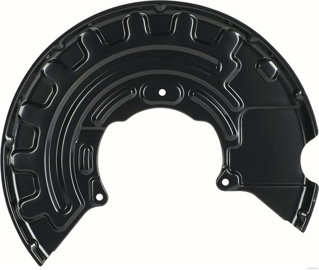 protectie stropire,disc frana HERTH+BUSS JAKOPARTS J3330834