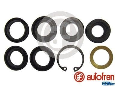 Set reparatie, pompa centrala frana AUTOFREN SEINSA D1770