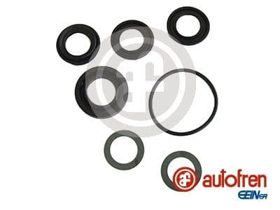 Set reparatie, pompa centrala frana AUTOFREN SEINSA D1427