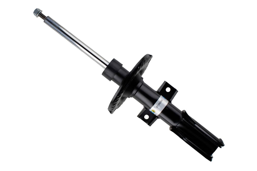 amortizor BILSTEIN - B4 OE Replacement 22-282262