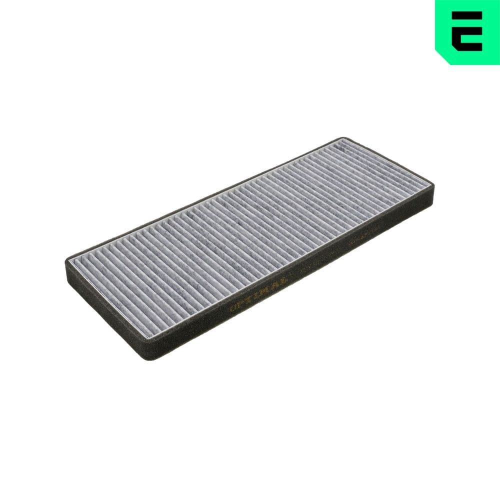Filtru, aer habitaclu OPTIMAL OP-FCF20003-C