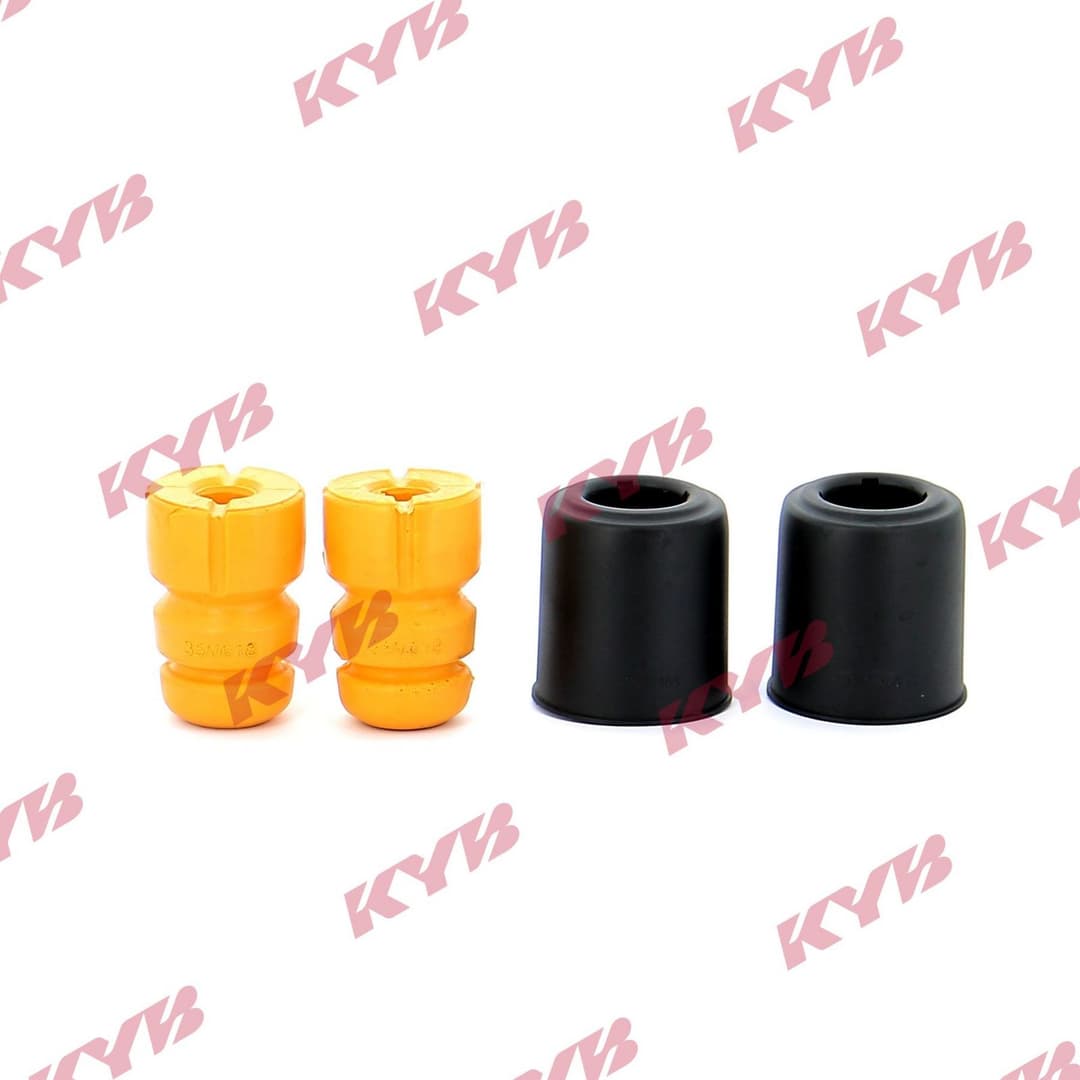 chit protectie praf,amortizor KYB Protection Kit 910367