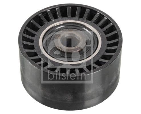 Rola ghidare/conducere, curea distributie FEBI BILSTEIN 37275