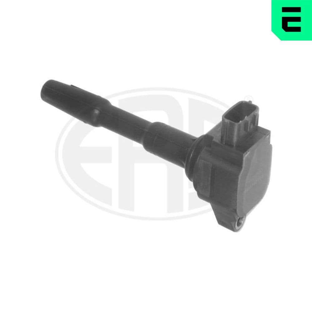 bobina de inductie ERA 880377A