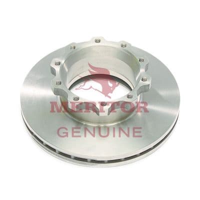 Disc frana MERITOR BRAKE DISC MBR5068