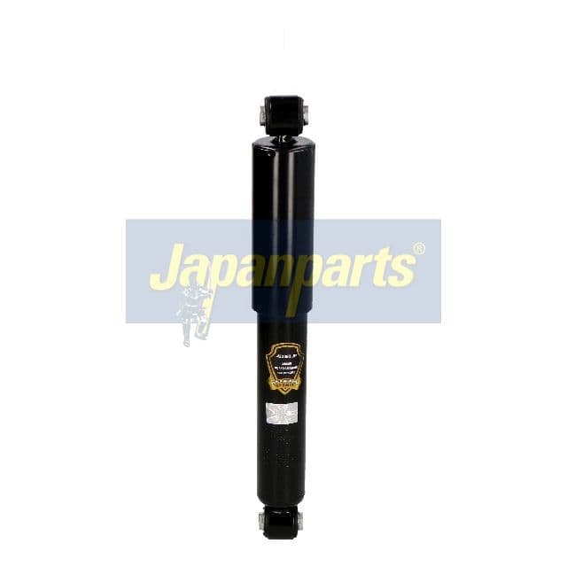 amortizor JAPANPARTS MM-00943