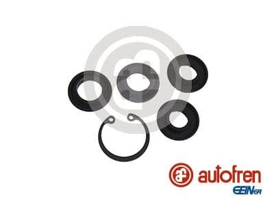Set reparatie, pompa centrala frana AUTOFREN SEINSA D1353