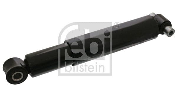 amortizor FEBI BILSTEIN 20550