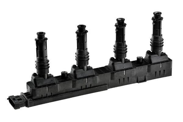 bobina de inductie MTR 12161398