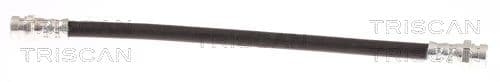 Furtun frana TRISCAN 8150 18234