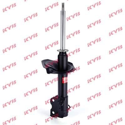 amortizor KYB Excel-G 334366