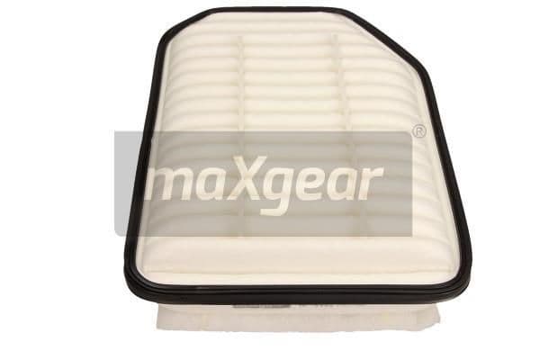 Filtru aer MAXGEAR 26-1398