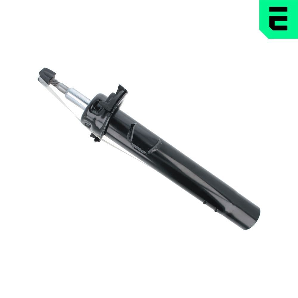 amortizor OPTIMAL A-3457GR