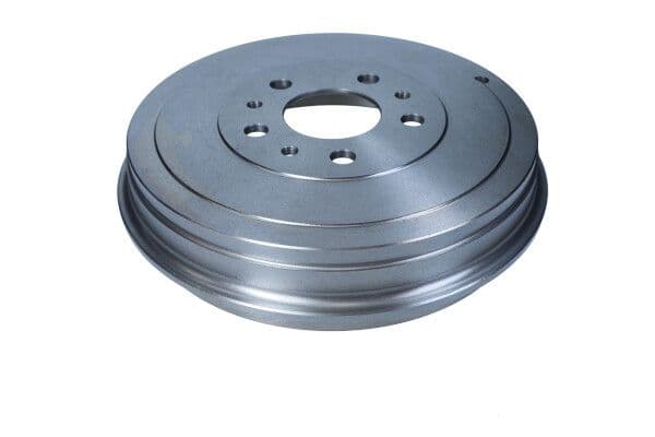 Tambur frana MAXGEAR 19-3711