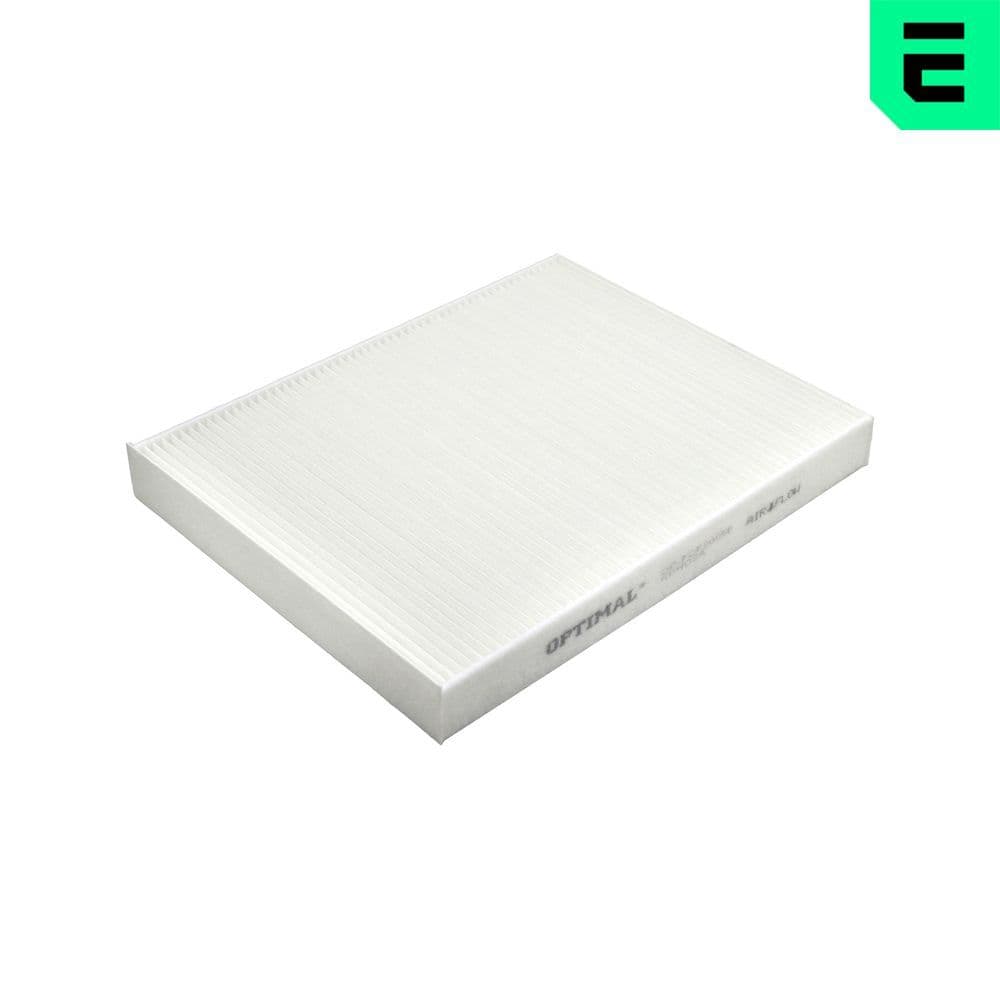 Filtru, aer habitaclu OPTIMAL OP-FCF20056