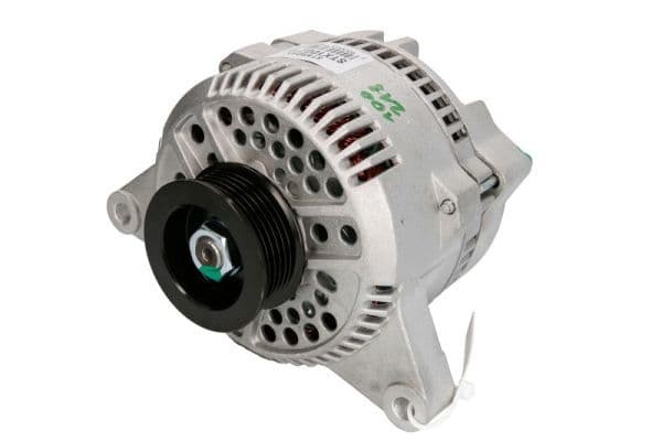 Generator / Alternator STARDAX STX100218