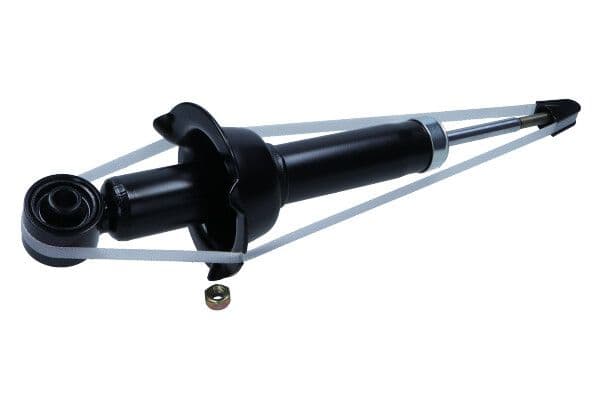 amortizor MAXGEAR 11-0988