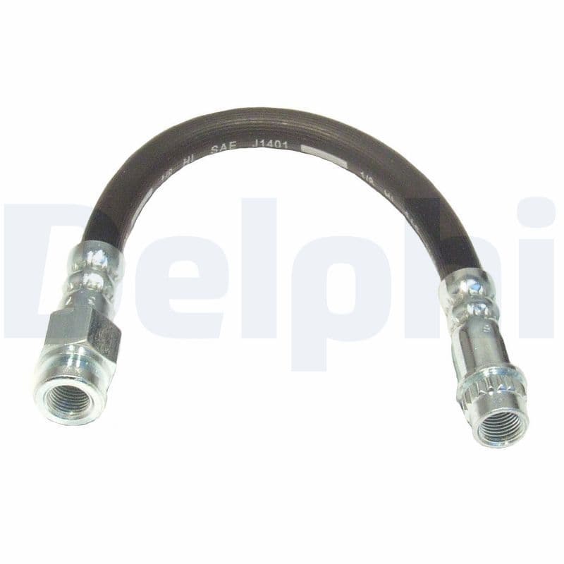 Furtun frana DELPHI LH6664