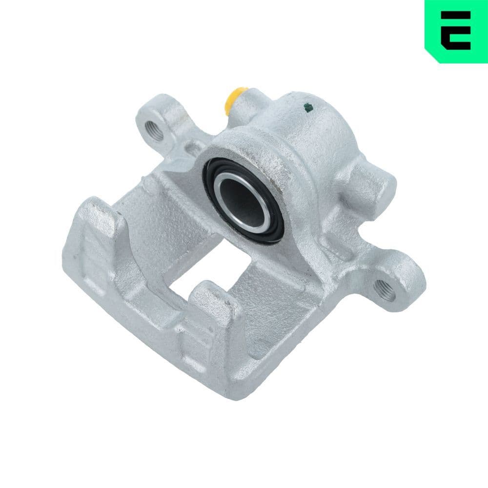 Etrier frana OPTIMAL BC-1250R