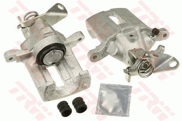 Etrier frana TRW BHT293E