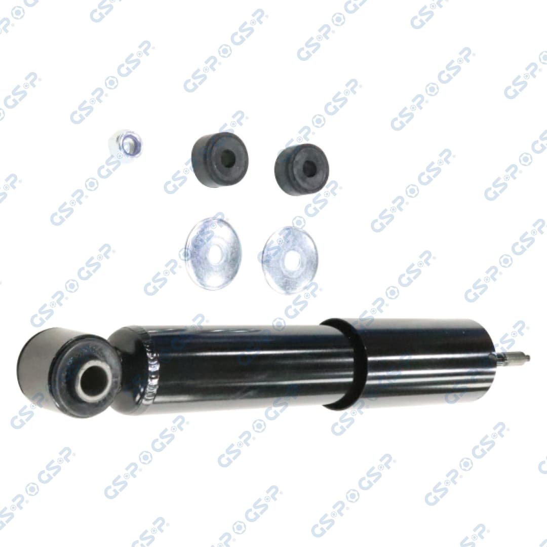 amortizor GSP 32102870