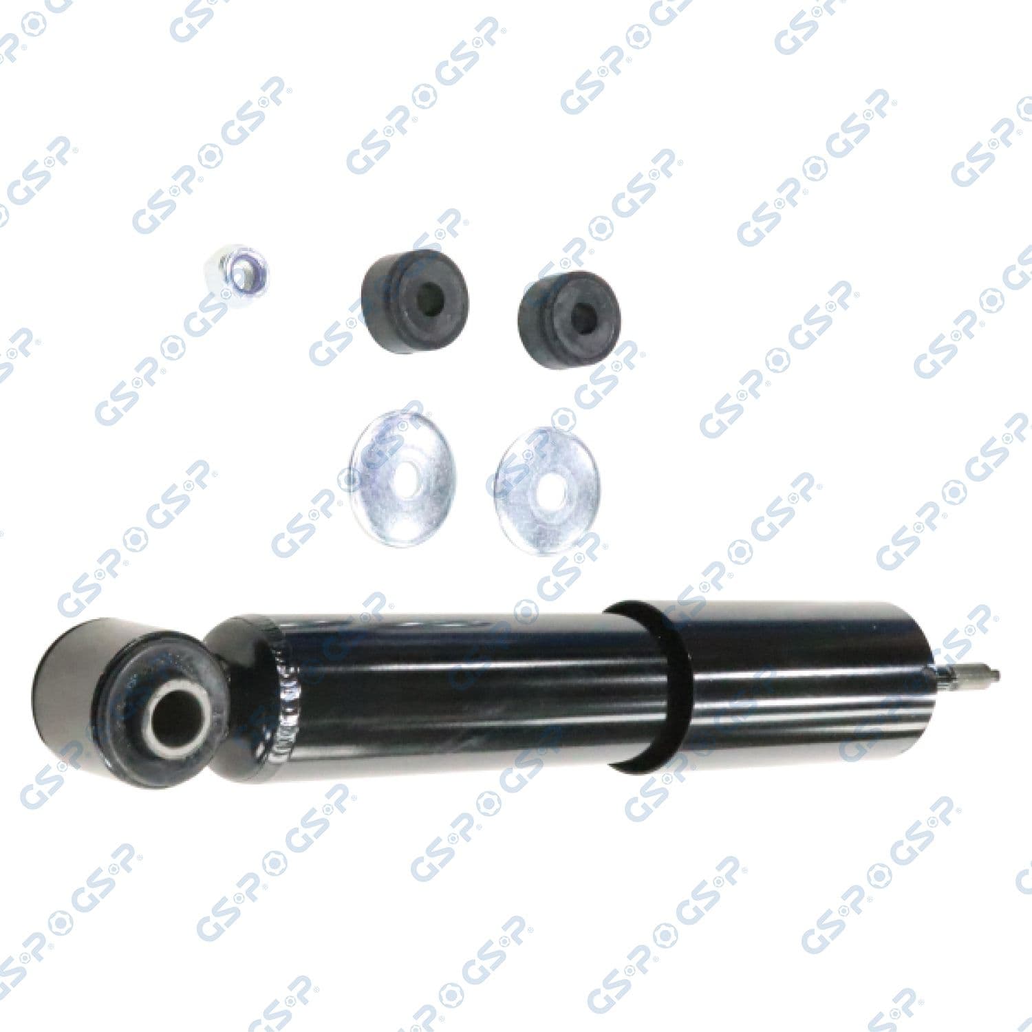 amortizor GSP 32102870